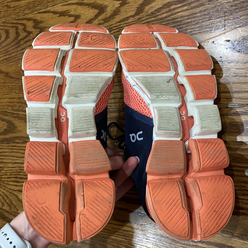 On Running shoes - Picture 5 of 6